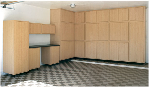 Classic Garage Cabinets, Storage Cabinet  Moines